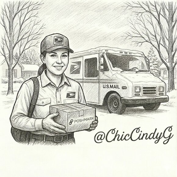 📦 𝗦𝗵𝗶𝗽𝗽𝗶𝗻𝗴 𝗠𝗮𝗶𝗹𝗶𝗻𝗴 𝗨𝗽𝗴𝗿𝗮𝗱𝗲 𝗳𝗼𝗿 𝗼𝘃𝗲𝗿 𝟱𝗹𝗯𝘀 📦 - Picture 2 of 2